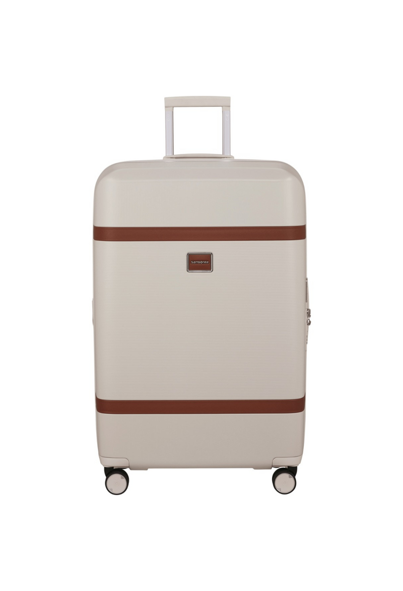 Samsonite Selection Image Hartschalenkoffer
