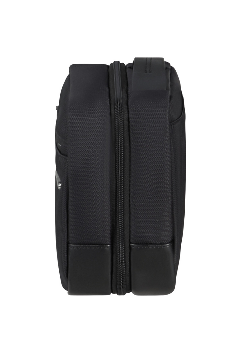 Samsonite Selection Splendix Kulturbeutel Kulturtasche