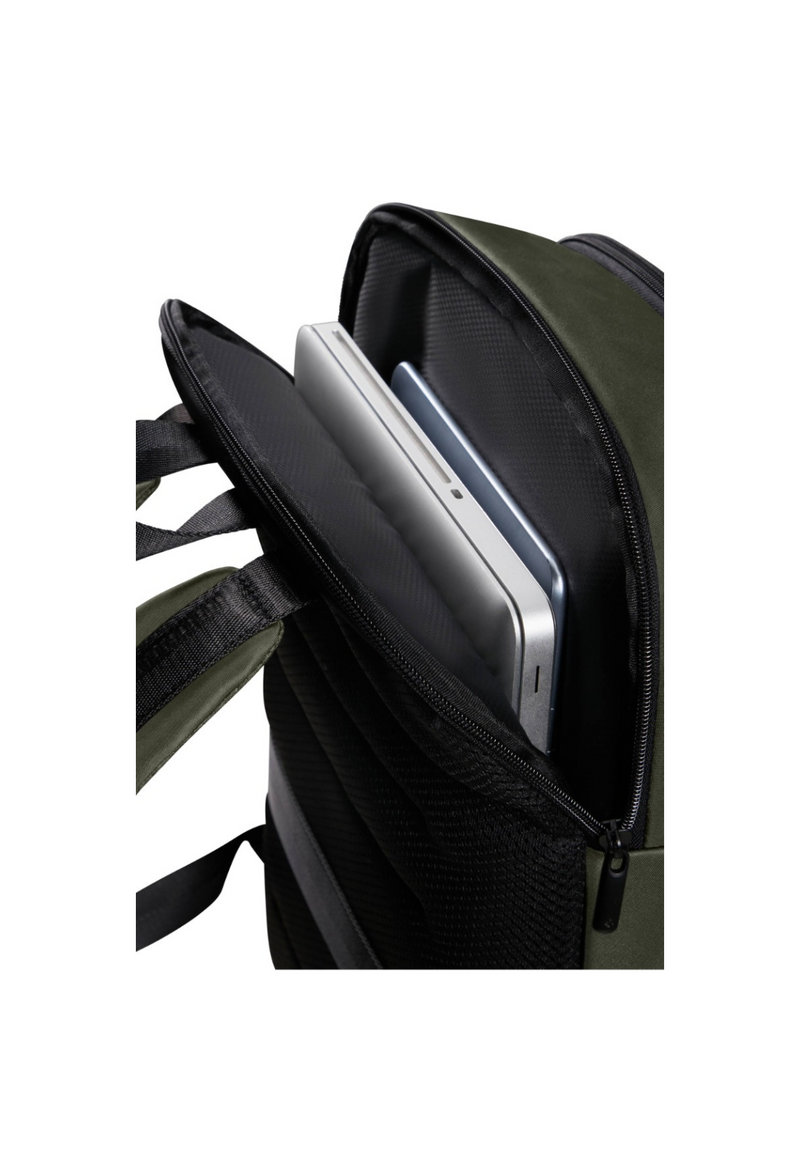 Samsonite Relyon Rucksack