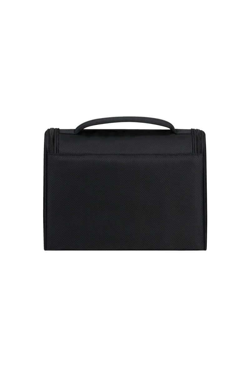 Samsonite Selection Respark Kulturbeutel-145865 Kulturtasche