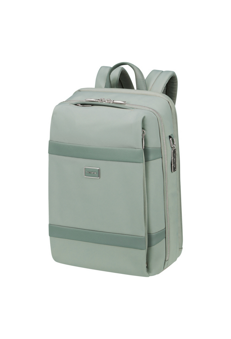 Samsonite Selection Image Biz Rucksack