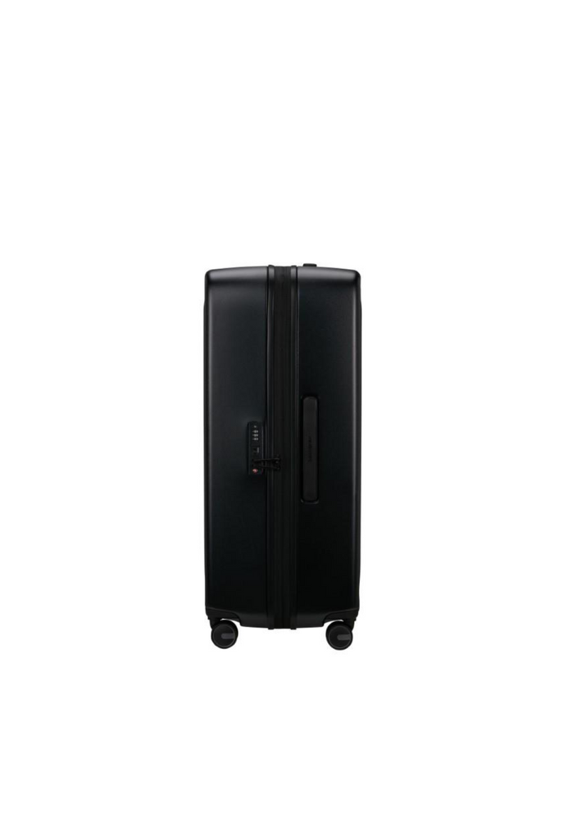 Samsonite Fyrm Hartschalenkoffer