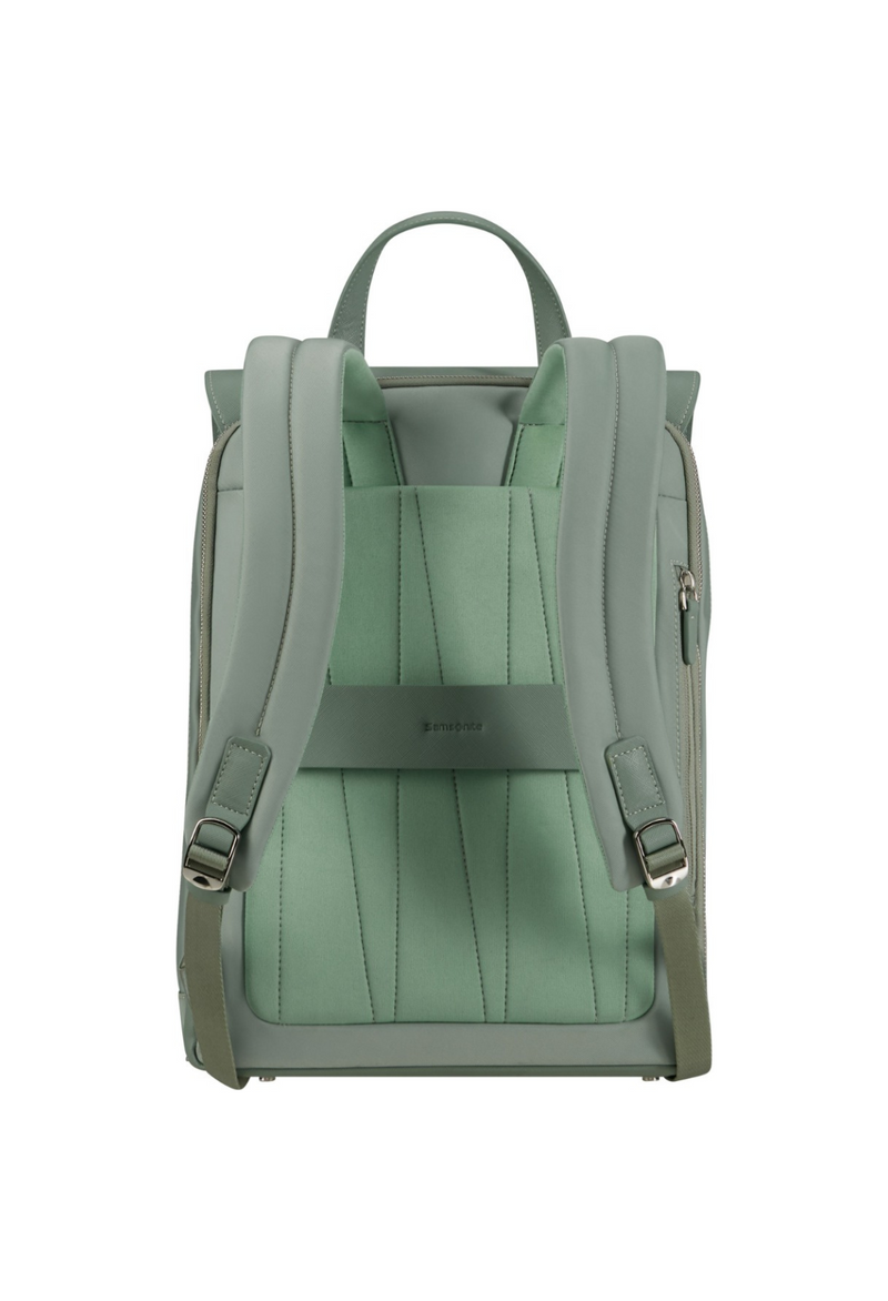 Samsonite Selection Zalia 3.0 Laptoprucksack