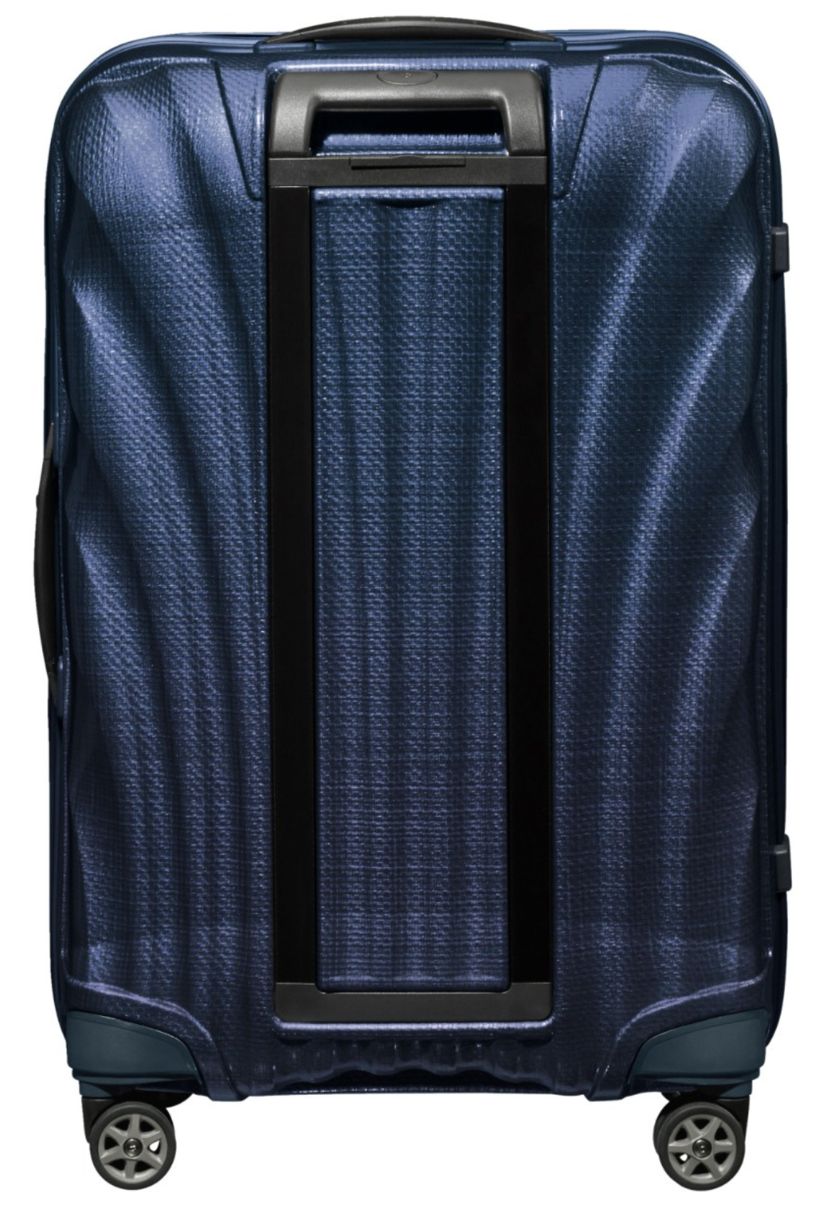 Midnight Blue / M (60-70 cm)