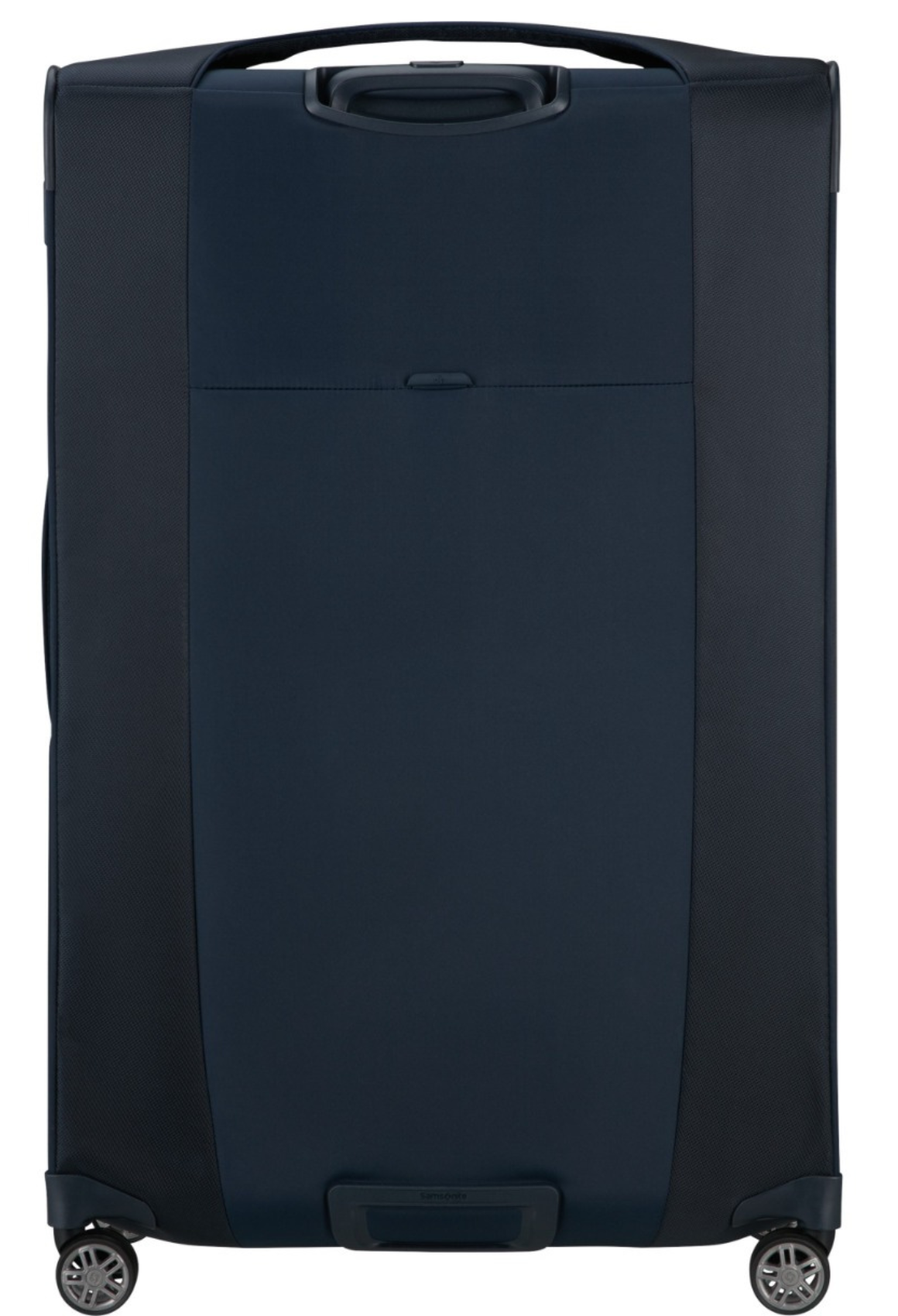 Midnight Blue / XL (83 cm)