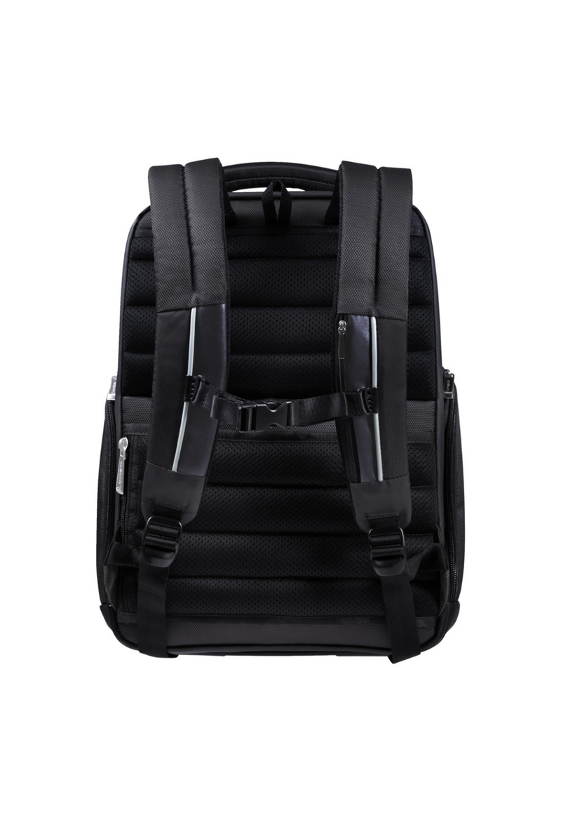 Samsonite Selection Spectrolite 3.0 Rucksack