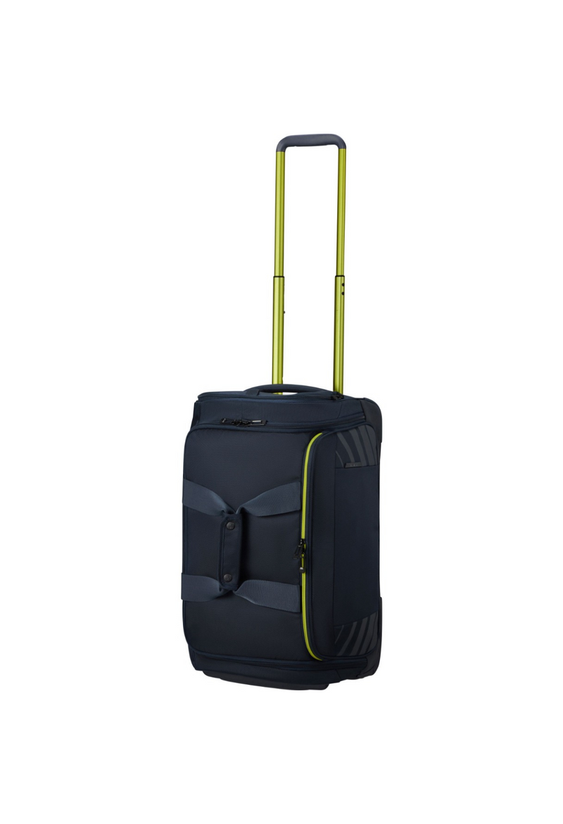 Samsonite Selection Respark Duffle/wheels 55 Cm Reisetasche