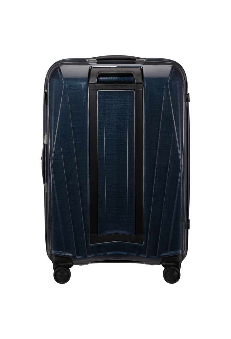 Samsonite Selection Major-lite Hartschalen-trolley