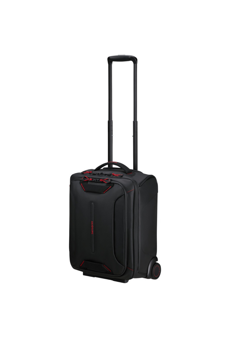 Samsonite Selection Ecodiver Underseater-kabinentasche