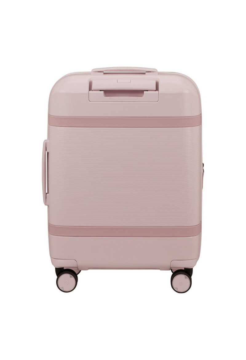 Samsonite Selection Image Hartschalenkoffer