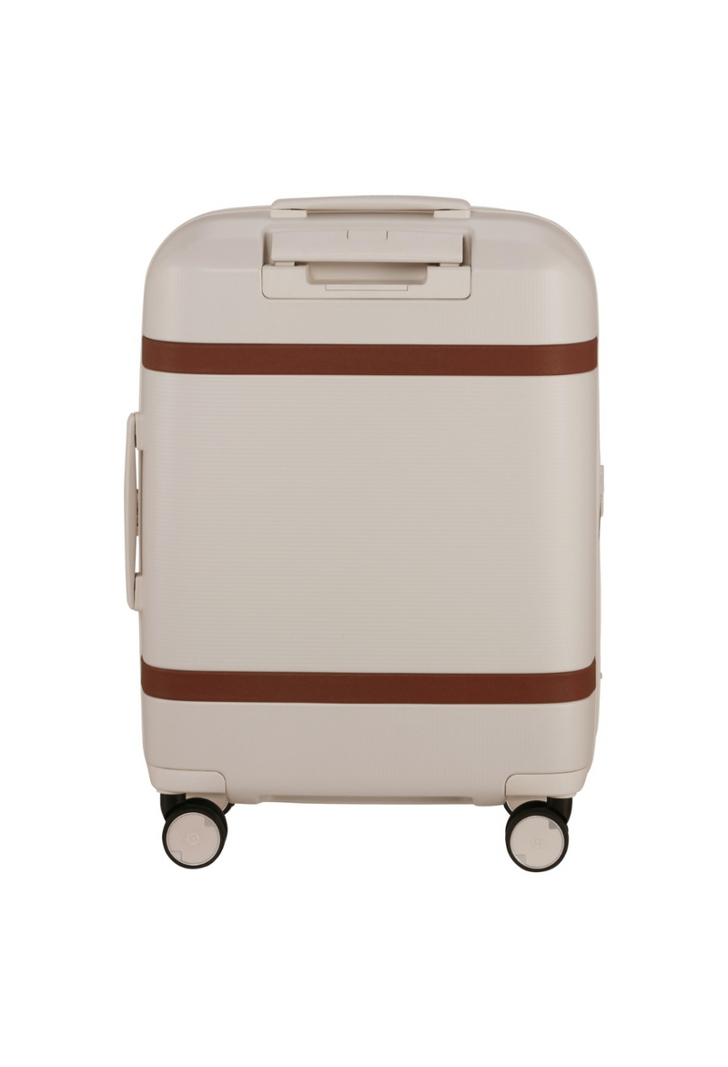 Samsonite Selection Image Hartschalenkoffer