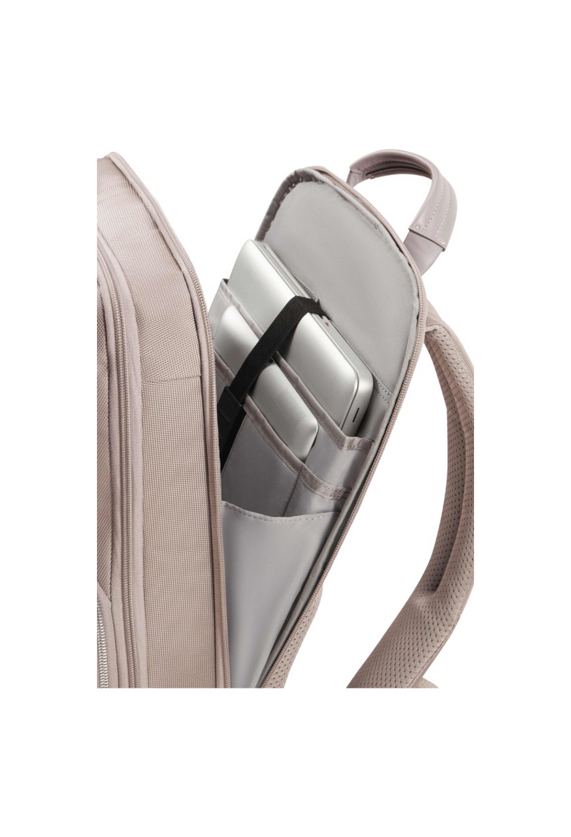 Samsonite Selection Urban-eye Laptoprucksack 2 Pockets