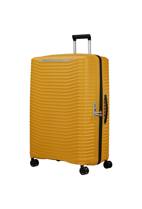 Gelb / XL (ab 81 cm)