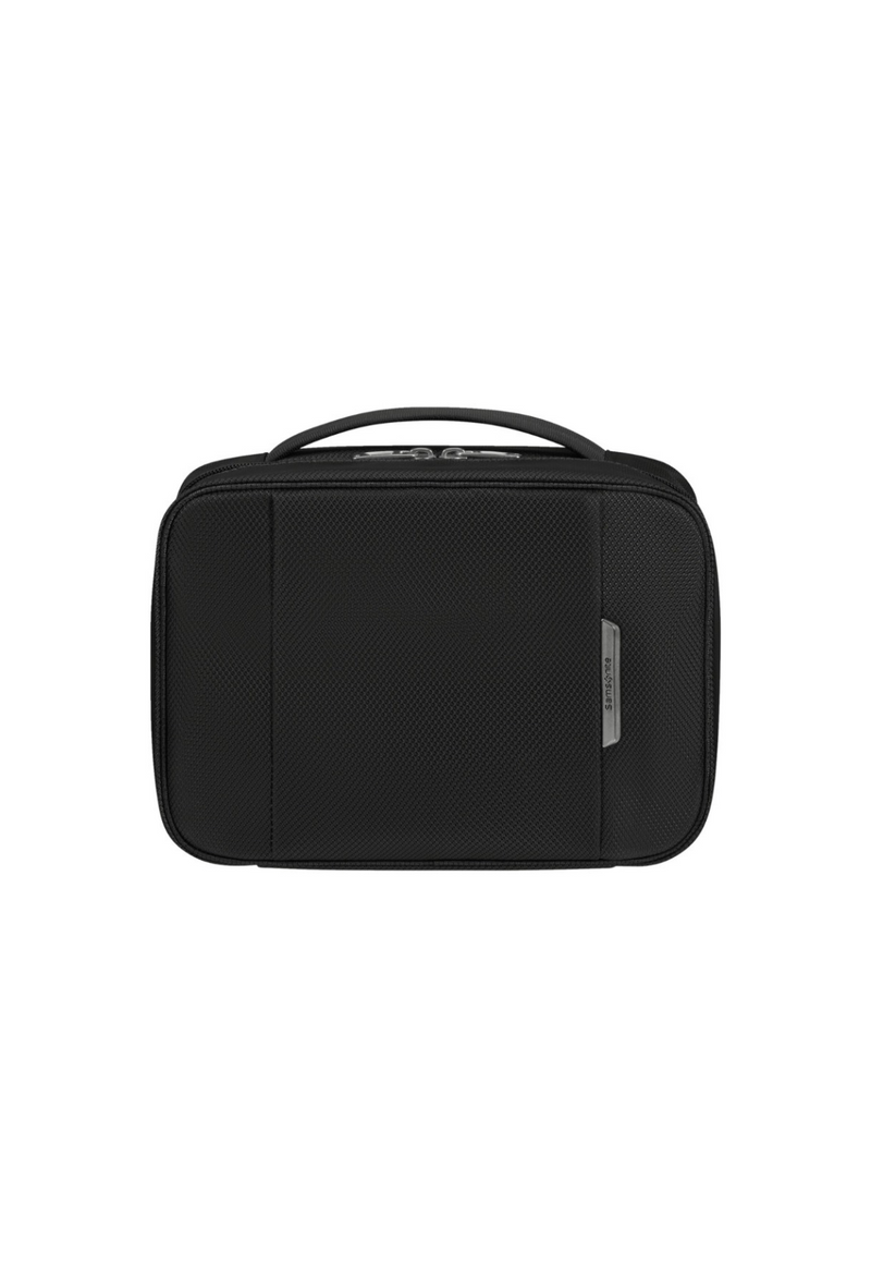Samsonite Selection Respark Kulturbeutel-145866 Kulturtasche