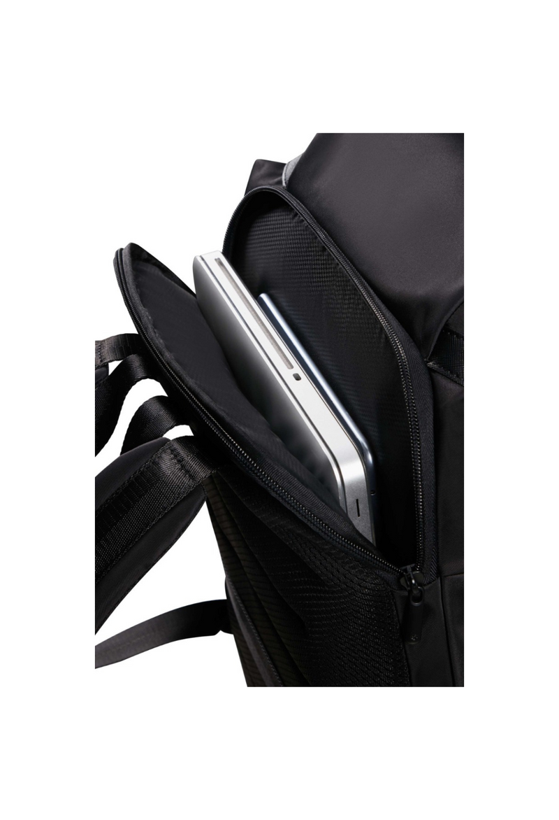 Samsonite Relyon Rucksack