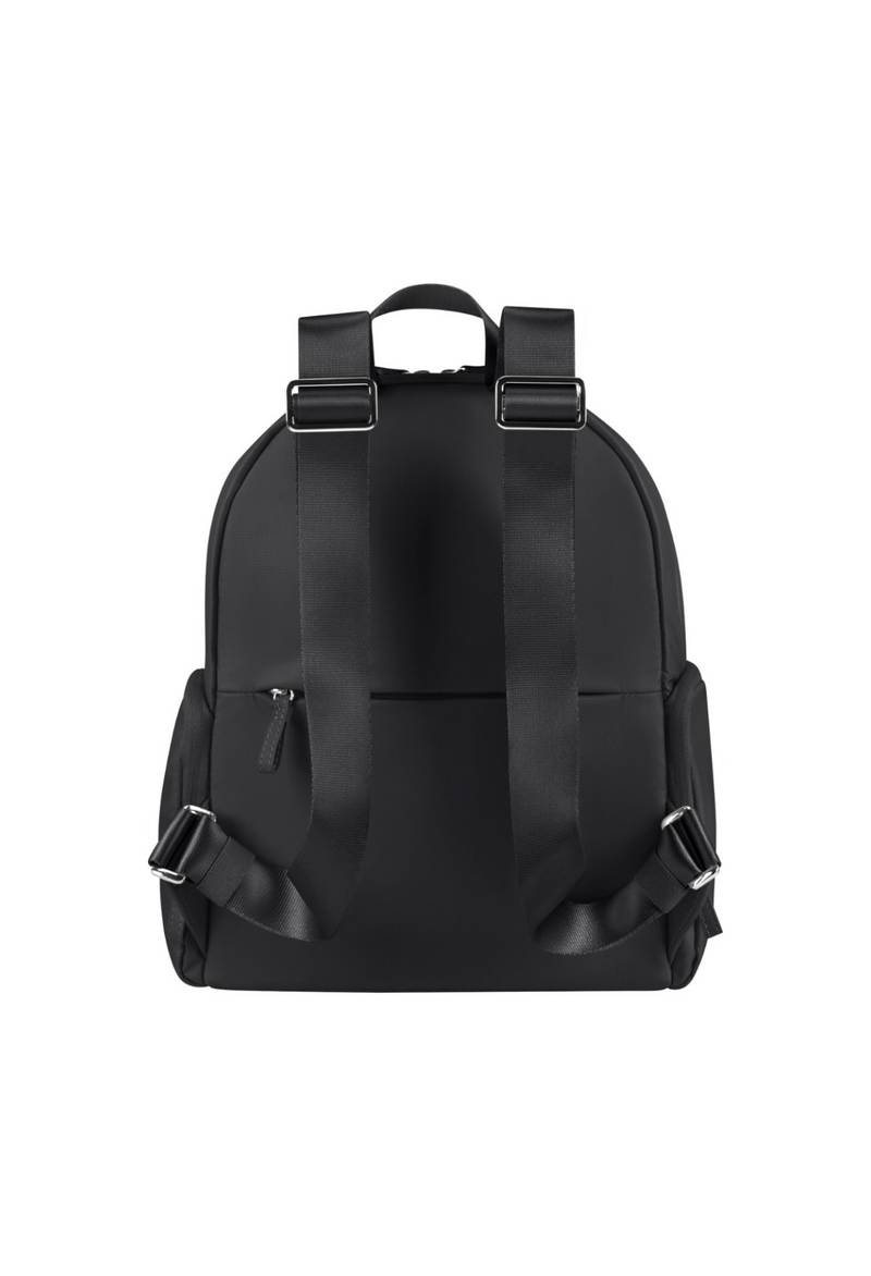 Samsonite Selection Move 5.0 Rucksack
