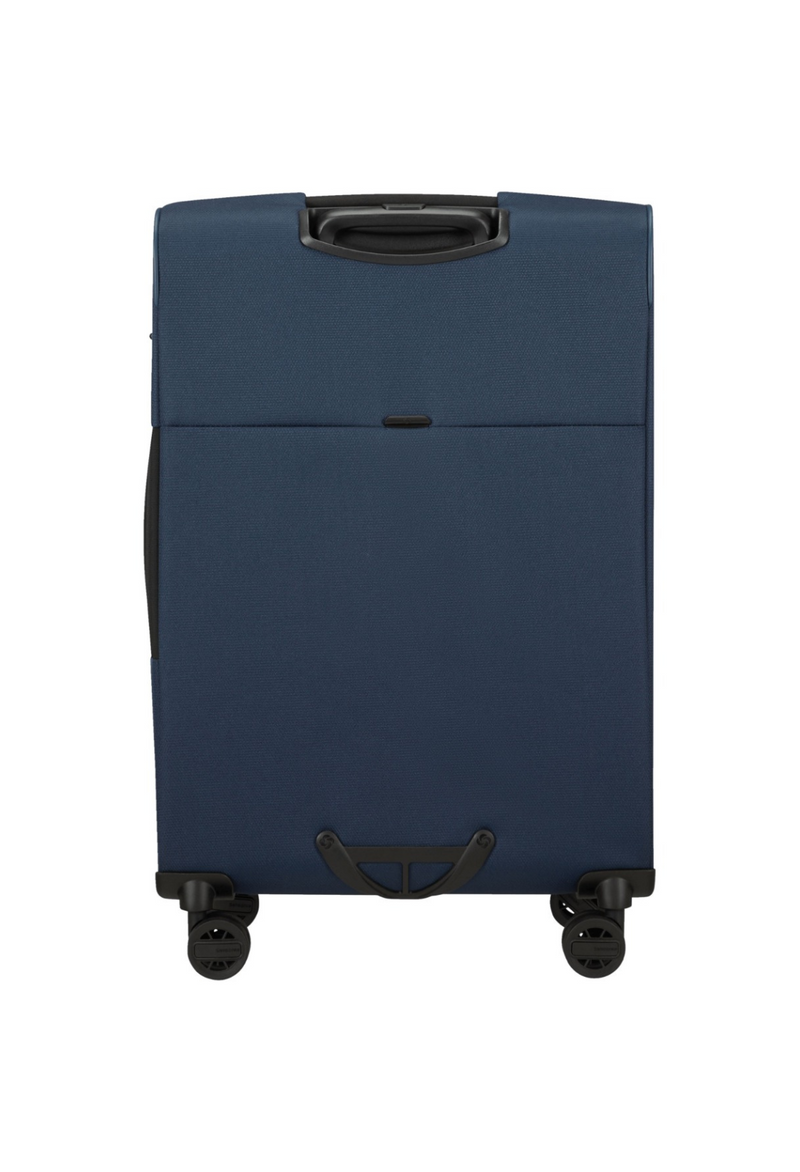 Samsonite Selection Vaycay Weichgepäck Koffer
