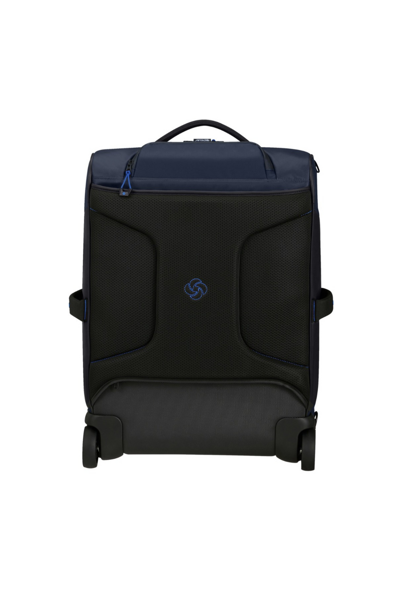 Samsonite Selection Ecodiver Duffle Backpack