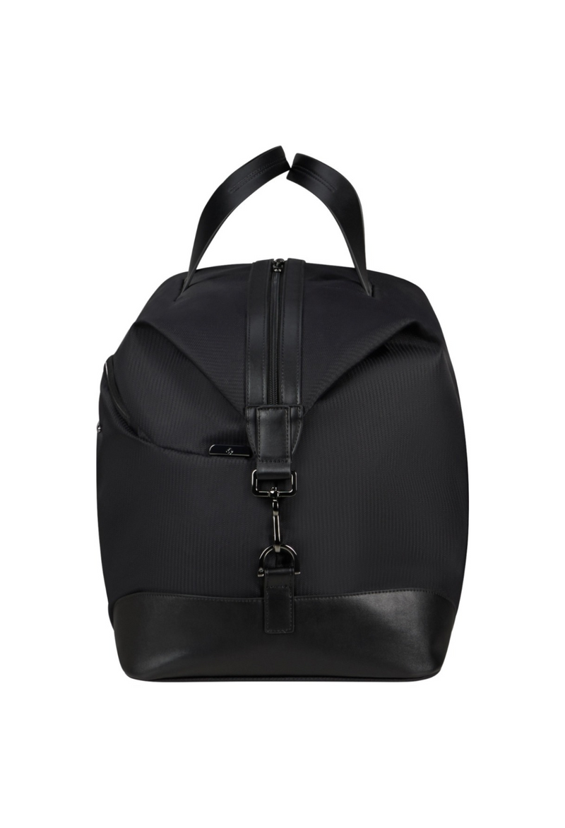Samsonite Selection Splendix Duffle