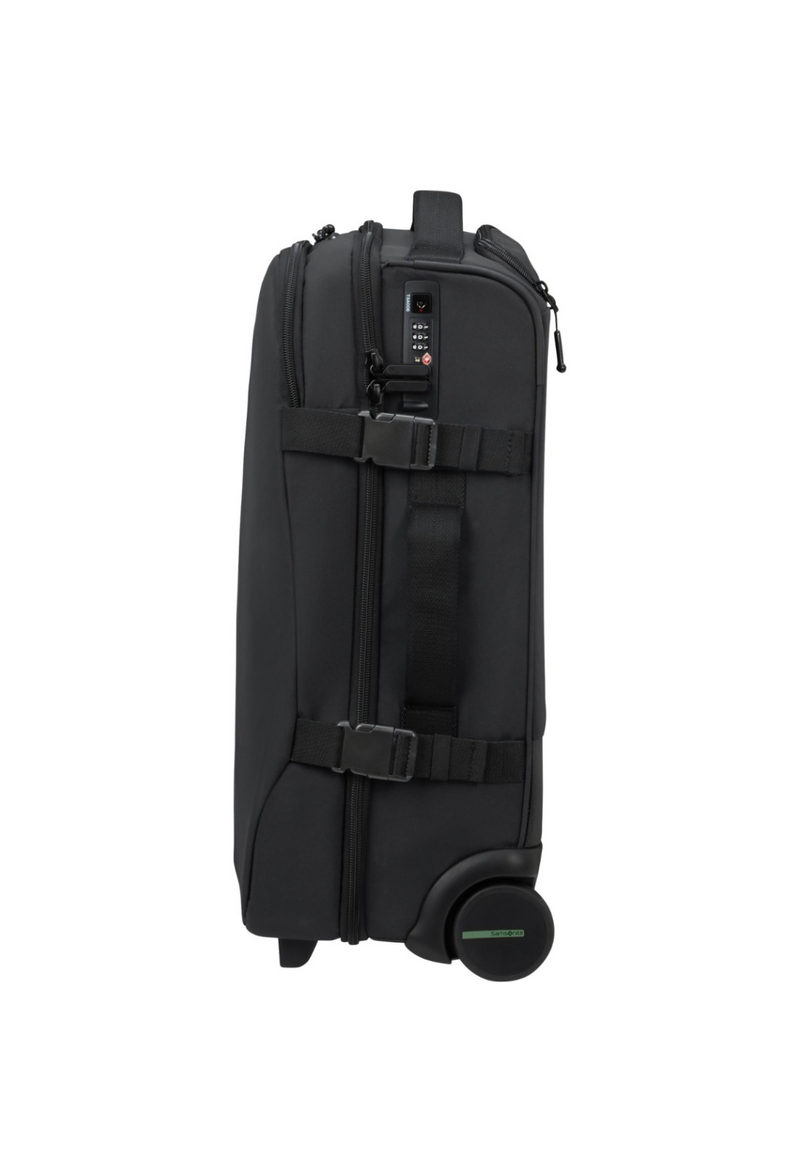 Samsonite Selection Securipak 2.0 Reisetasche