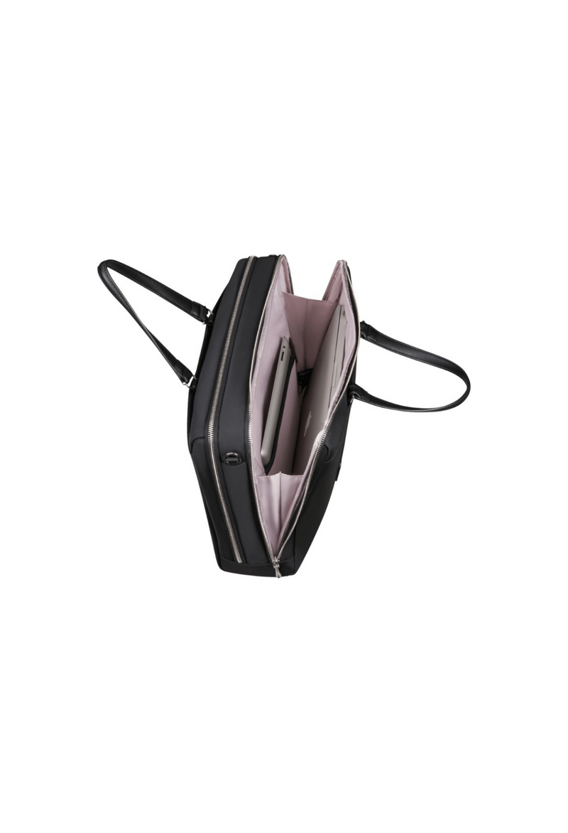 Samsonite Selection Zalia 3.0 Aktentasche