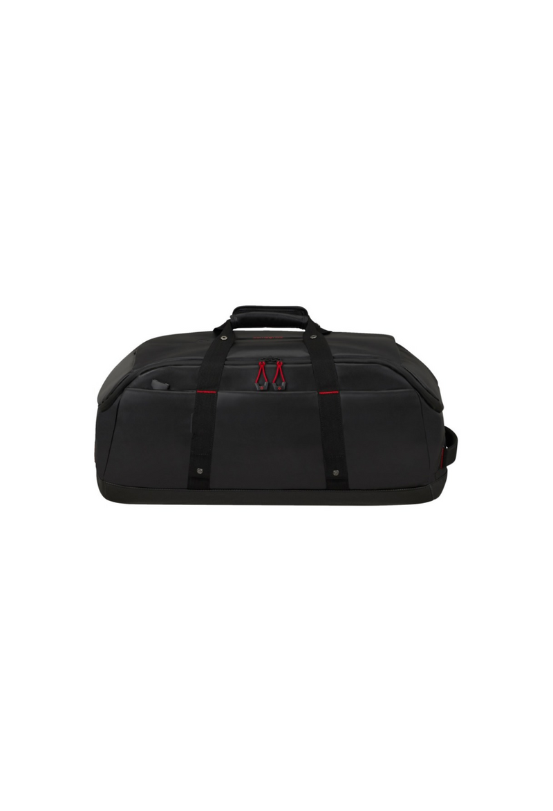 Samsonite Selection Ecodiver Duffle Reisetasche