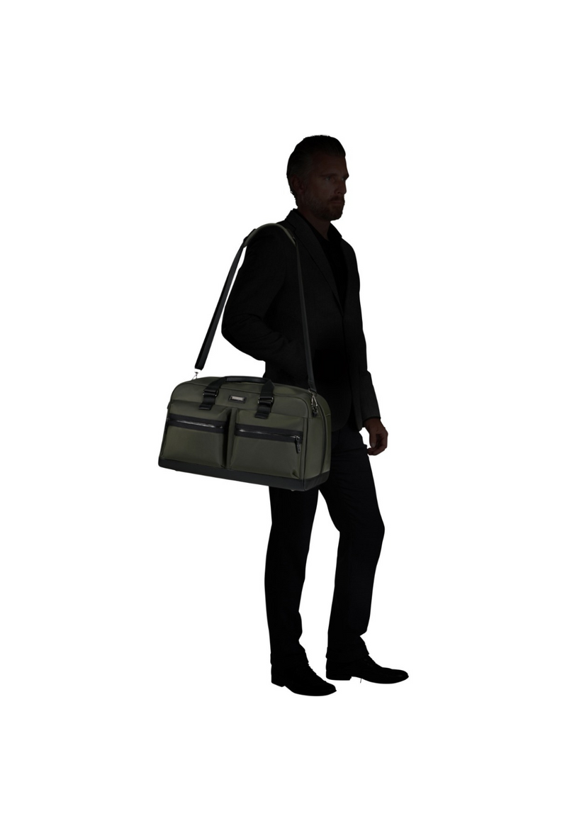 Samsonite Relyon Reisetasche