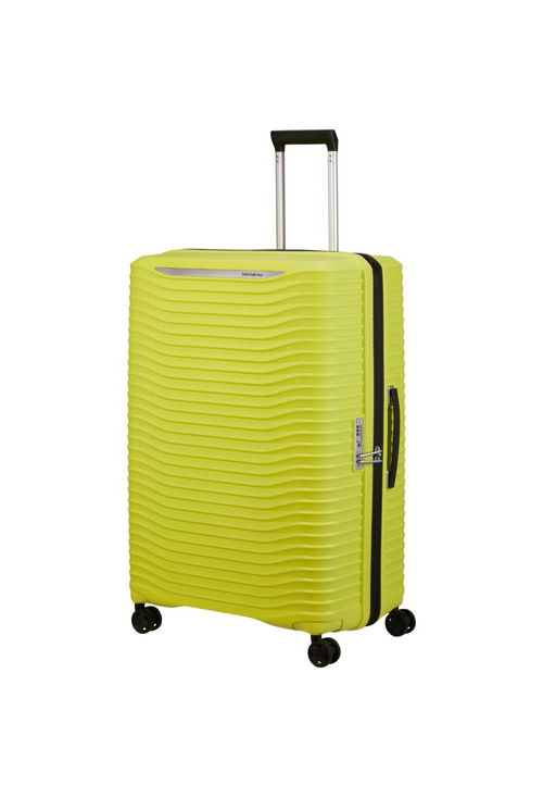 Lime / XL (ab 81 cm)