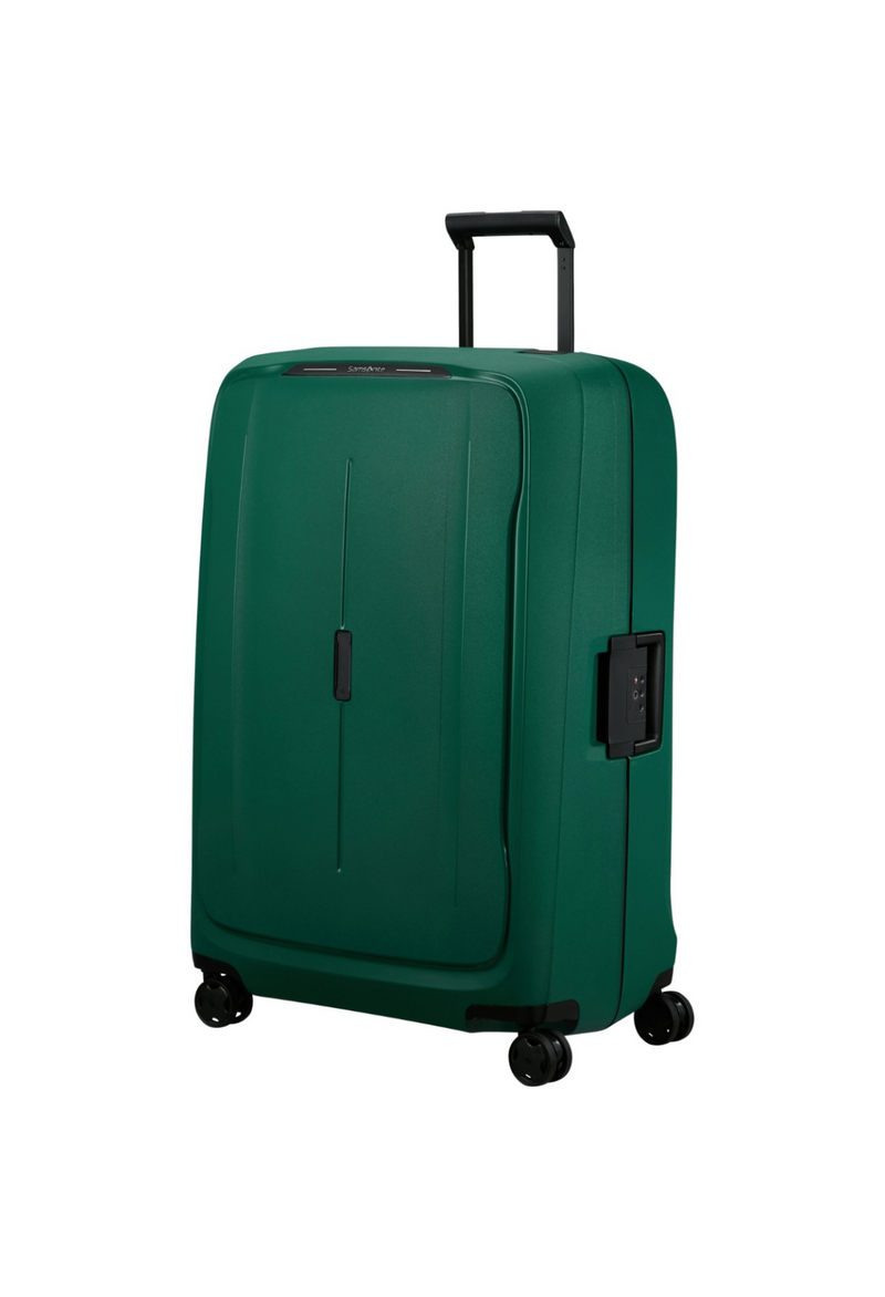 Samsonite Selection Essens Hartschalen-Trolley
