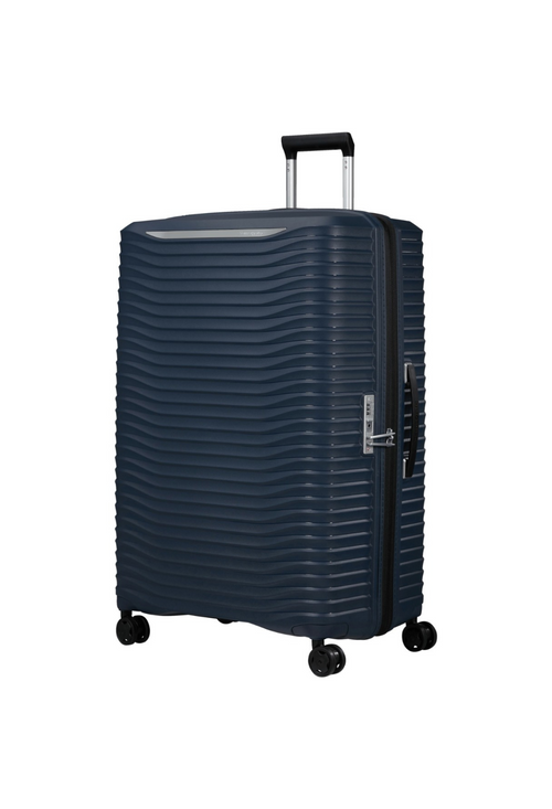 Dunkelblau / XL (ab 81 cm)