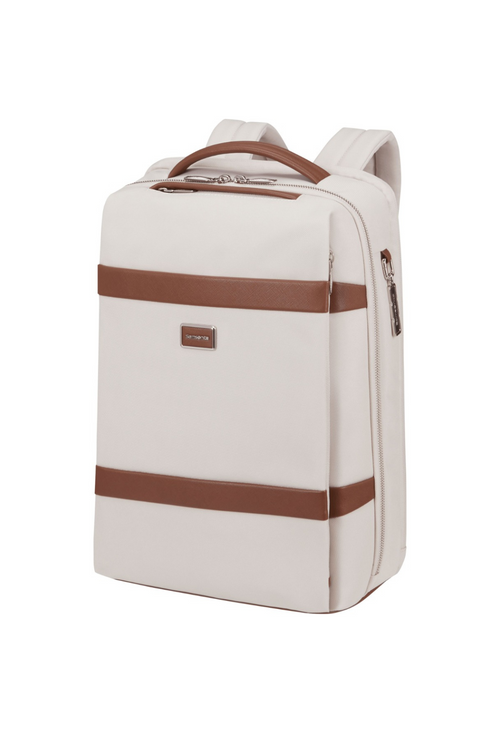 hellbeige / 15.6 Zoll