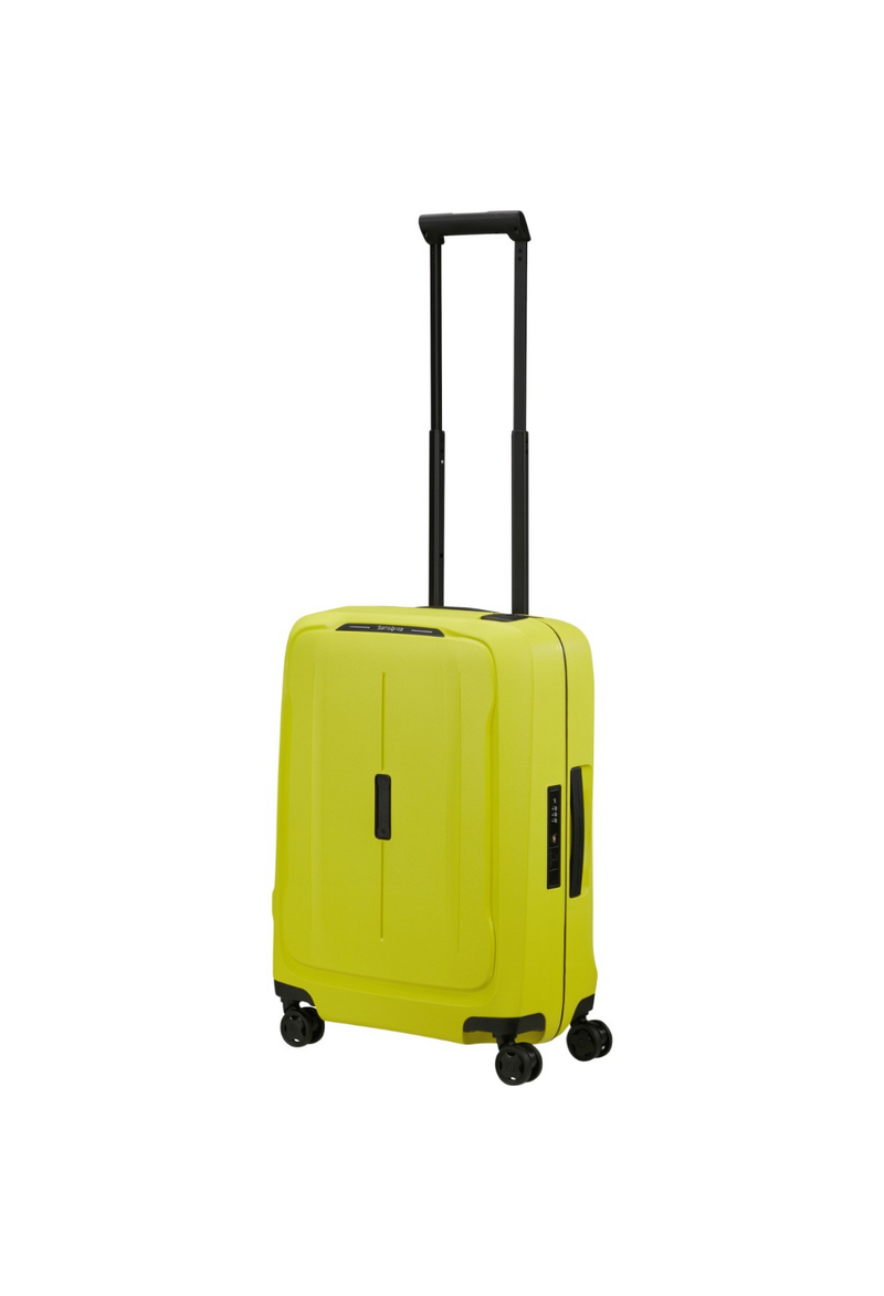 Samsonite Selection Essens Hartschalen-trolley