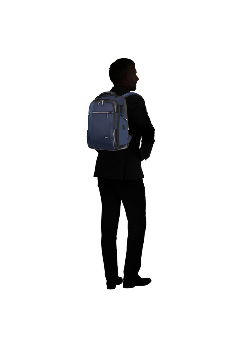 Samsonite Spectrolite 3.0 Rucksack