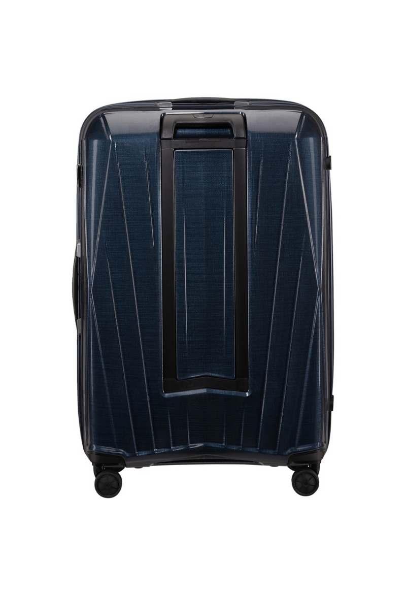 Samsonite Selection Major-lite Hartschalen-trolley
