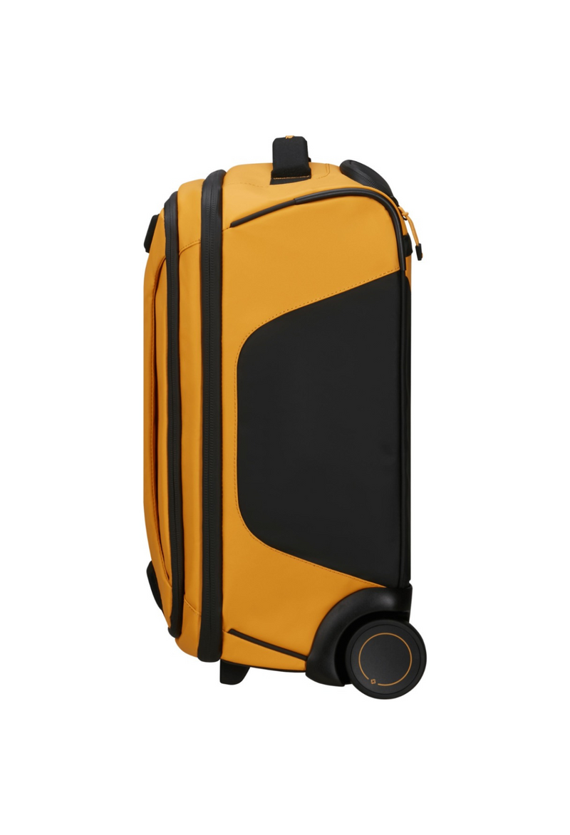 Samsonite Selection Ecodiver Underseater-kabinentasche