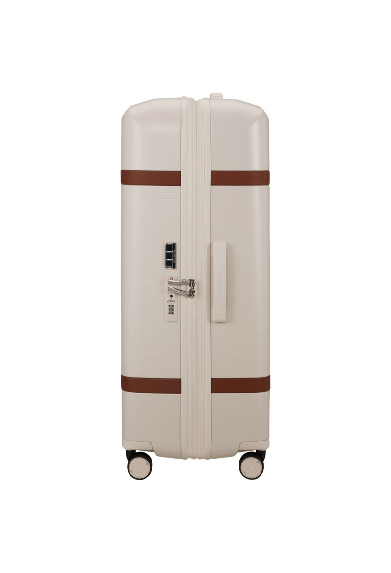 Samsonite Selection Image Hartschalenkoffer
