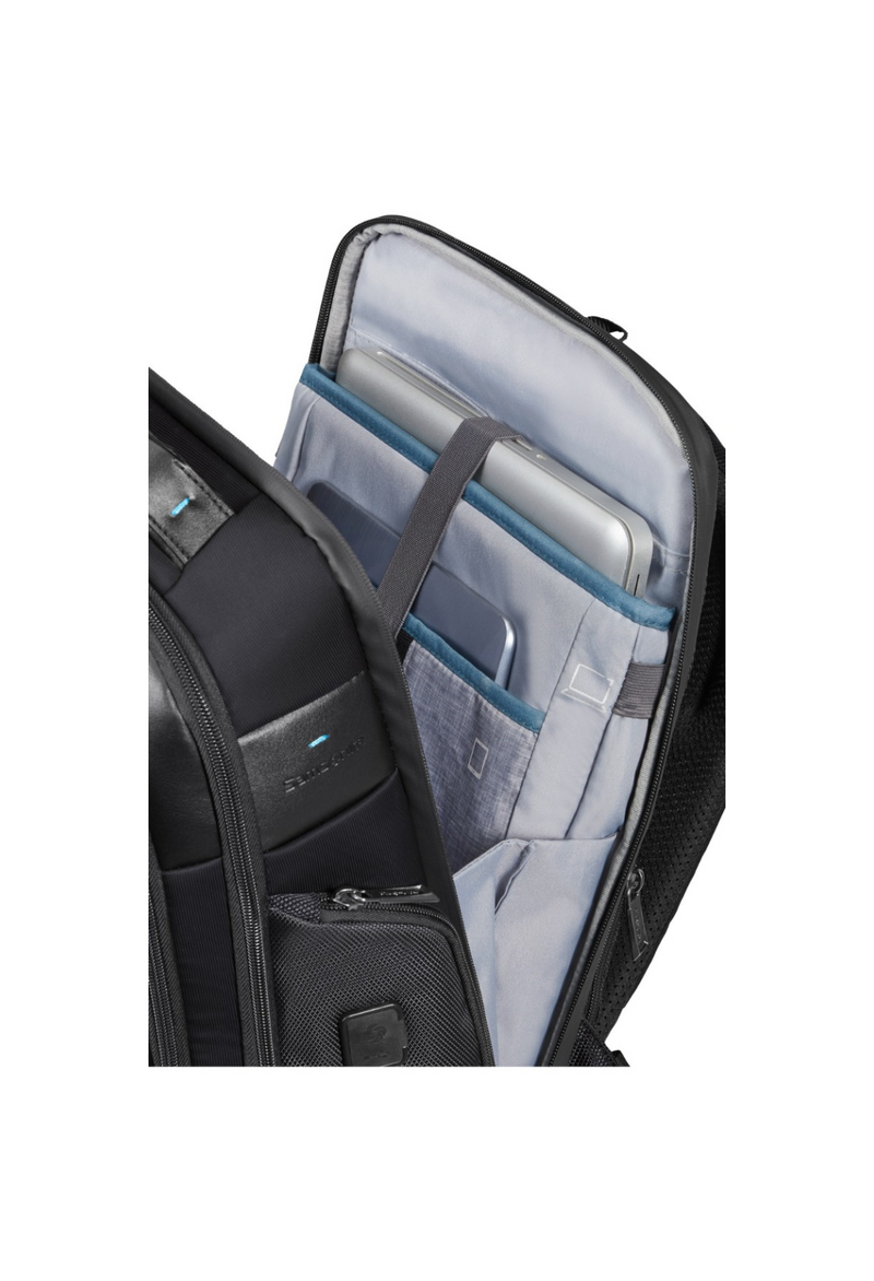 Samsonite Selection Spectrolite 3.0 Rucksack