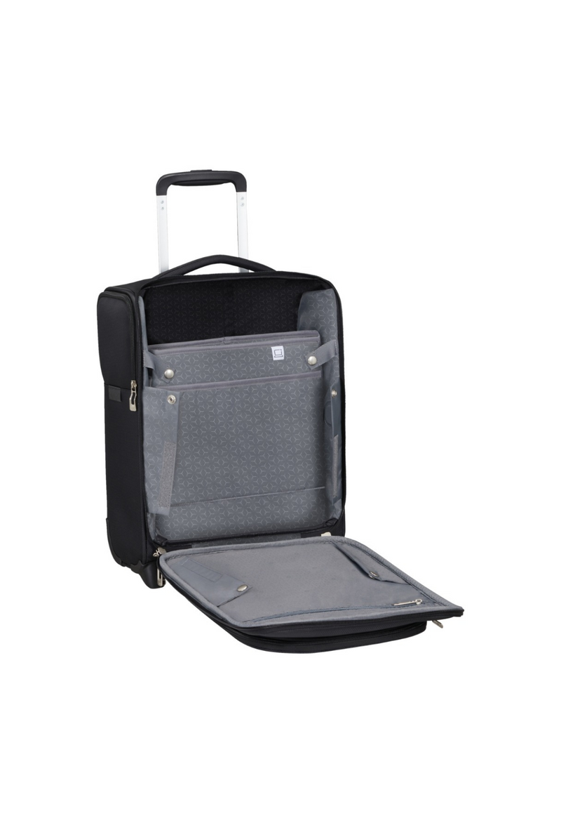 Samsonite Selection Respark Weichgepäck Koffer