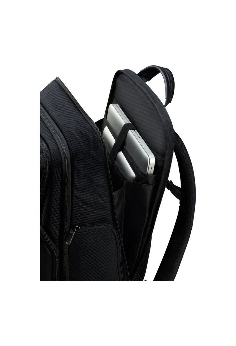 Samsonite Selection Urban-Eye Laptoprucksack