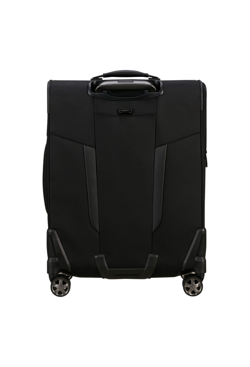 Samsonite Selection Pro-DLX 6 Weichgepäck-trolley