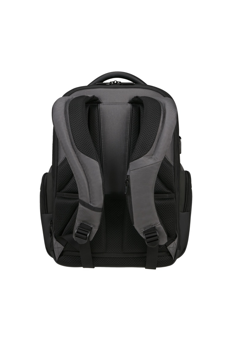 Samsonite Selection Pro-DLX 6 Laptoprucksack