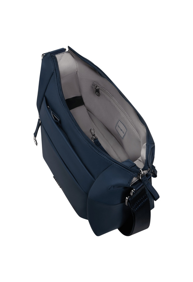 Samsonite Selection Move 5.0 Umhängetasche Shopper