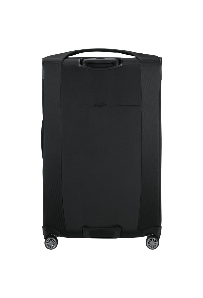 Samsonite Selection Re-lite Weichgepäck Koffer