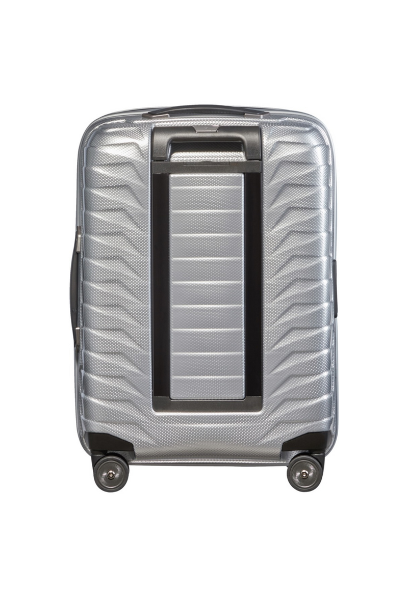 Samsonite Selection Proxis Hartschalenkoffer Mit 4 Rollen