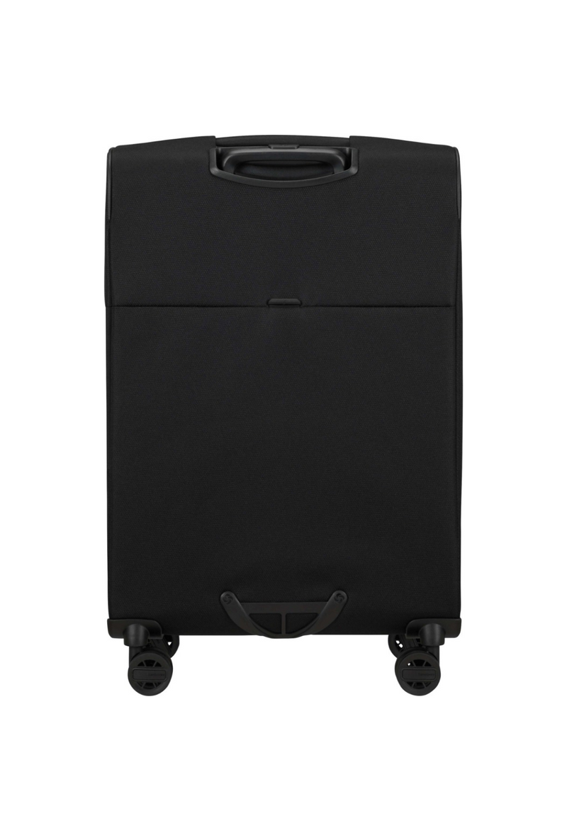Samsonite Selection Vaycay Weichgepäck Koffer