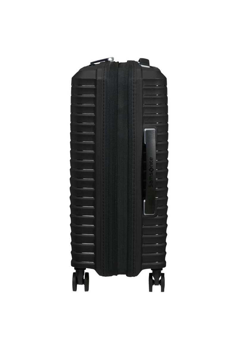 Samsonite Selection Upscape Hartschalenkoffer Mit 4 Rollen
