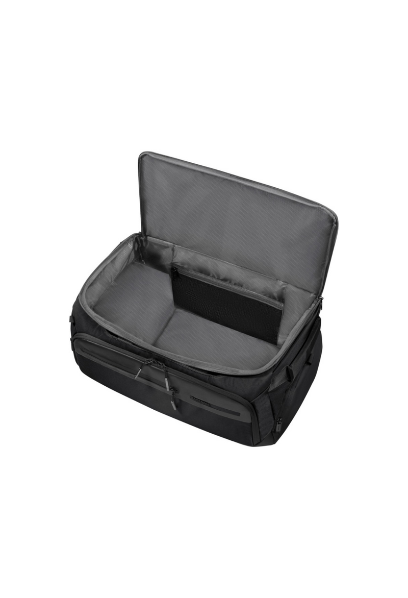 Samsonite Selection Biz2go Duffle Reisetasche