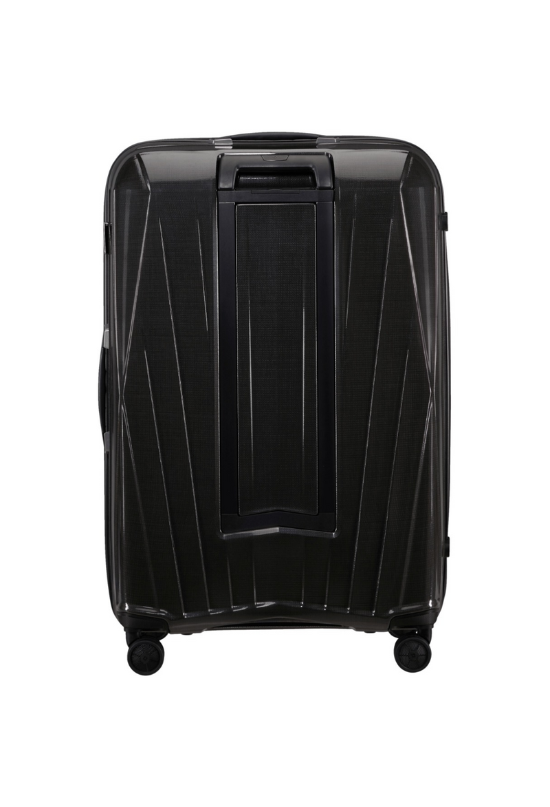 Samsonite Selection Major-lite Hartschalen-trolley