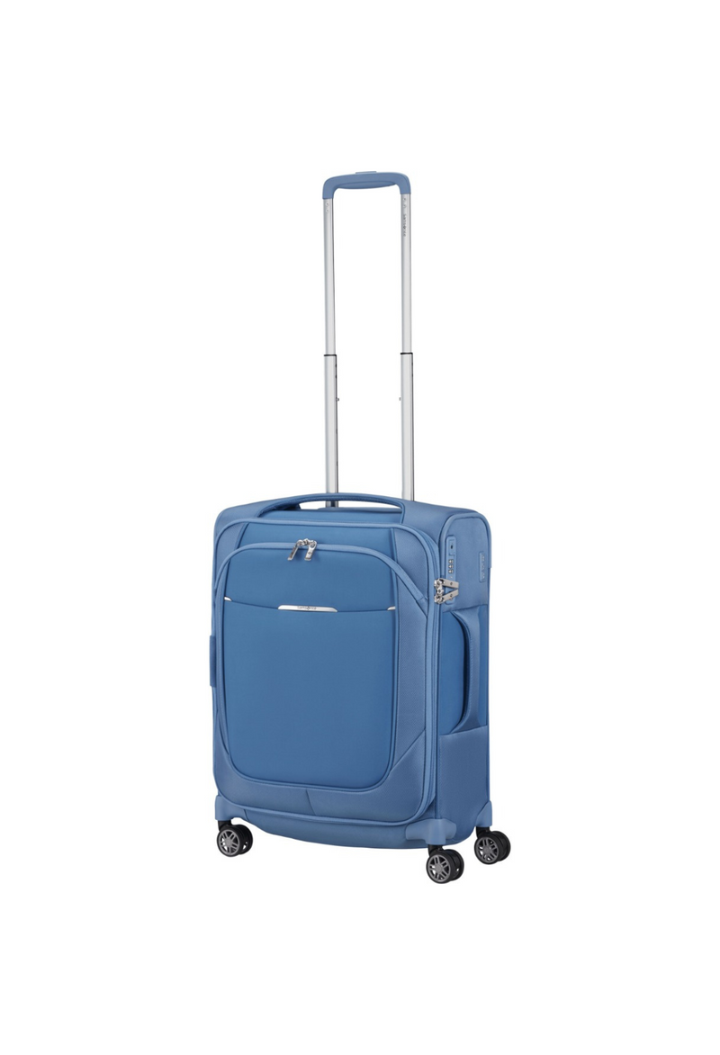 Samsonite Selection Re-lite Weichgepäck Koffer