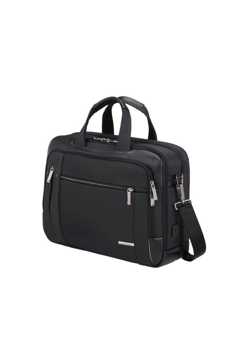 Samsonite Selection Spectrolite 3.0 Laptoptasche